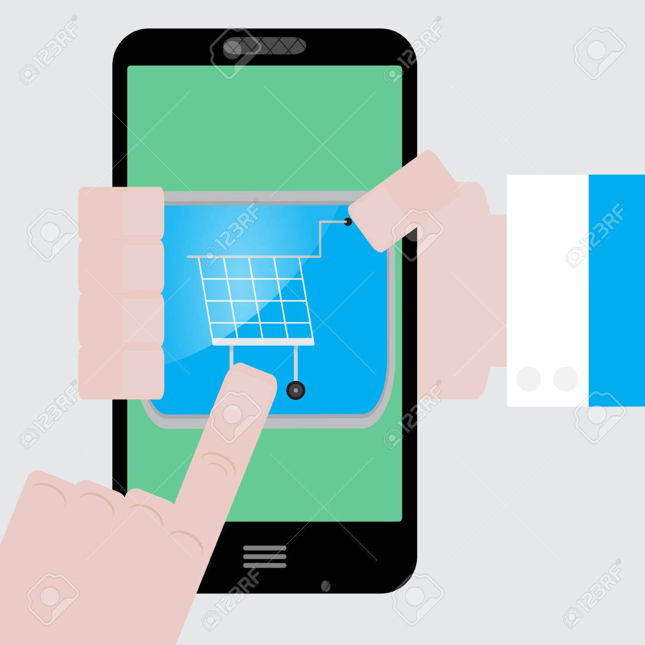 order